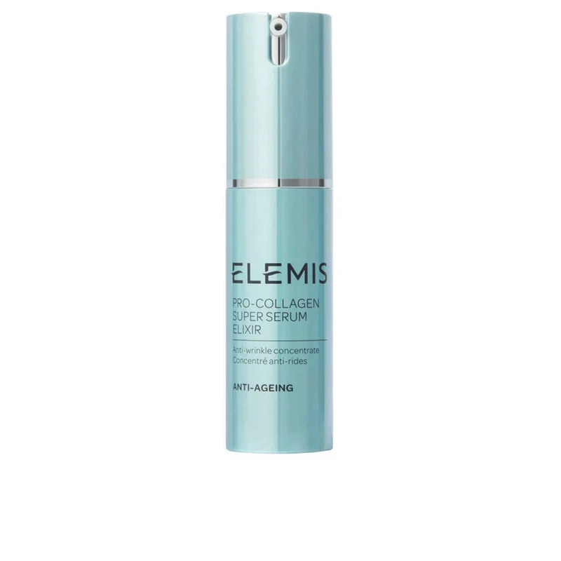 ELEMIS - Cosmética Facial - PRO-COLLAGEN / (2 opciones)