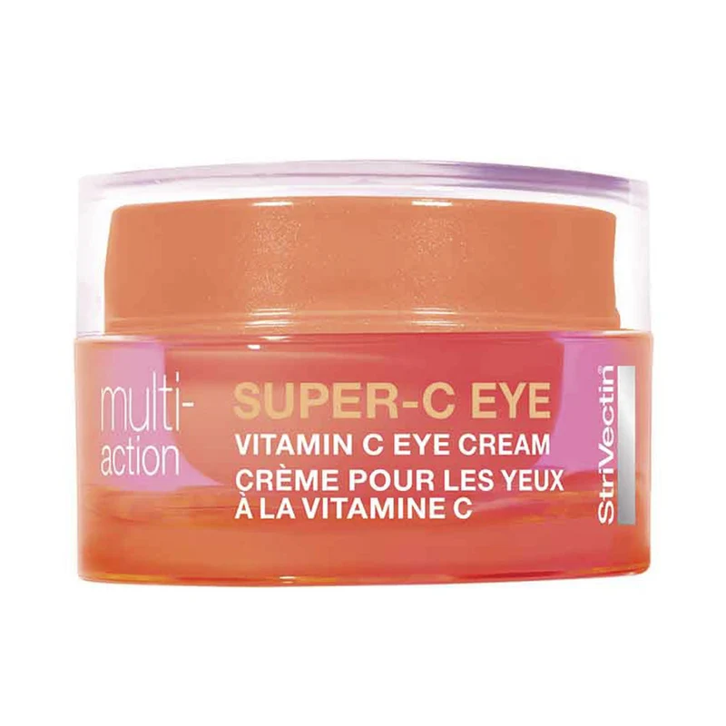 STRIVECTIN - Cosmética Facial - SUPER C / (2 opciones)