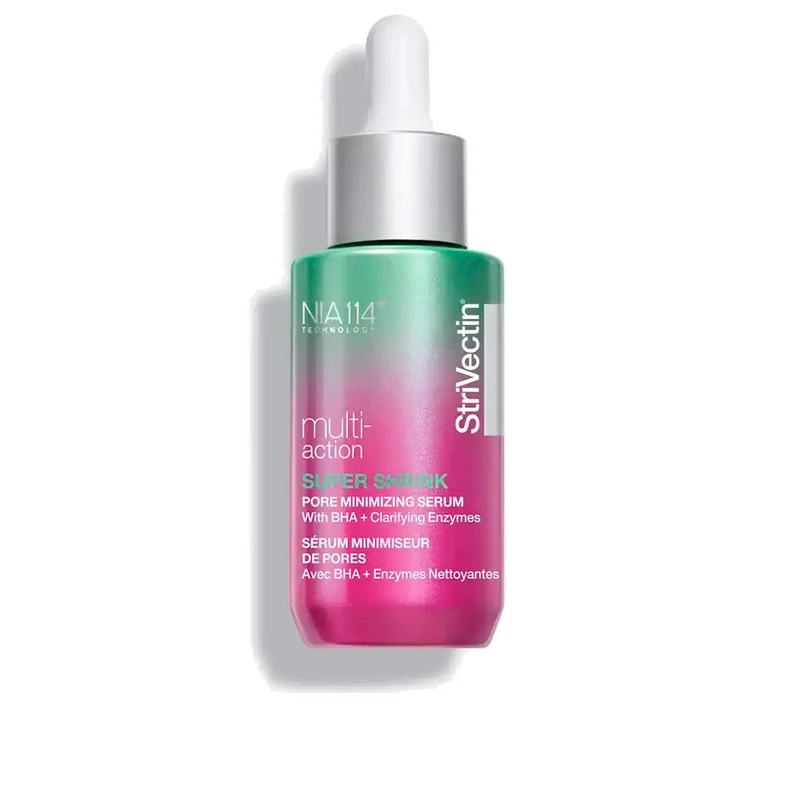 STRIVECTIN - Cosmética Facial - SUPER SHRINK