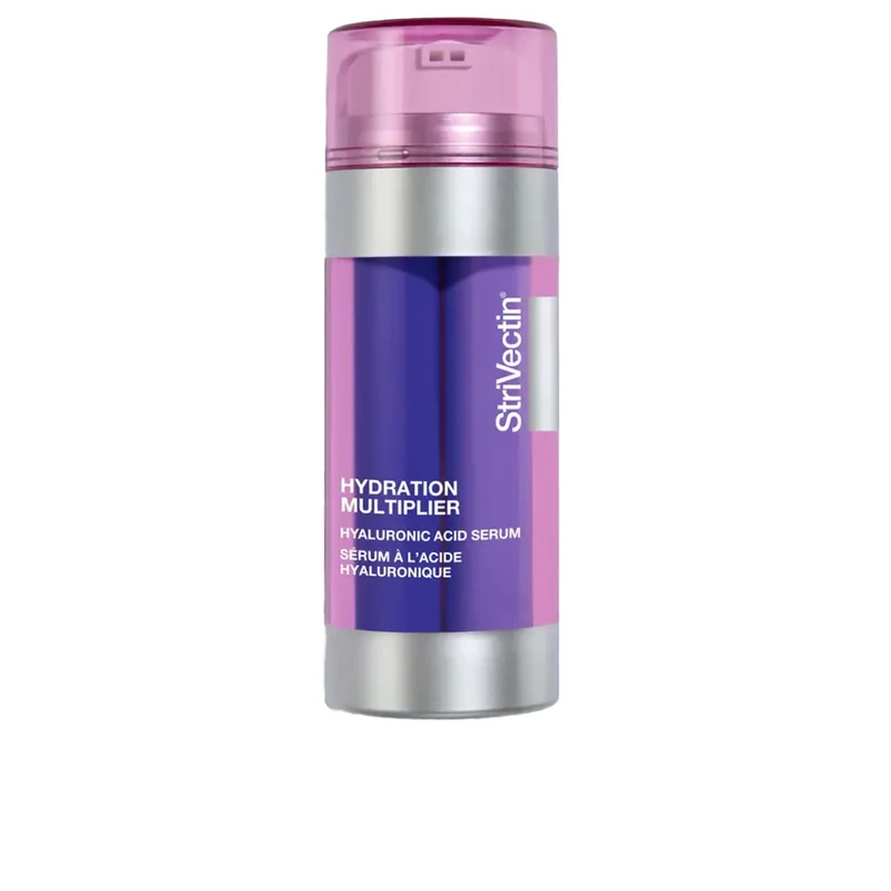 STRIVECTIN - Cosmética Facial - MULTIPLIER