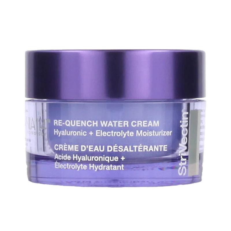 STRIVECTIN - Cosmética Facial - ADVANCED ACID / (2 opciones)