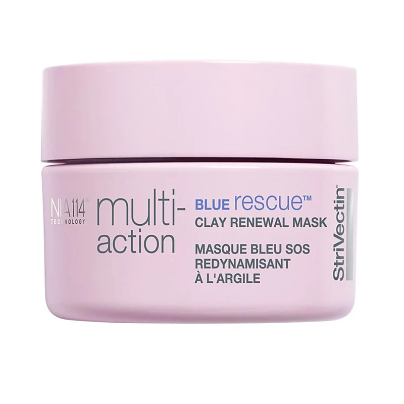 STRIVECTIN - Cosmética Facial - MULTI-ACTION / (3 opciones)
