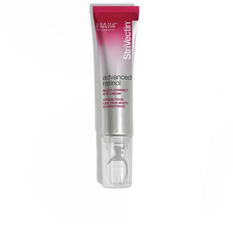 STRIVECTIN - Cosmética Facial - ADVANCED RETINOL / (2 opciones)