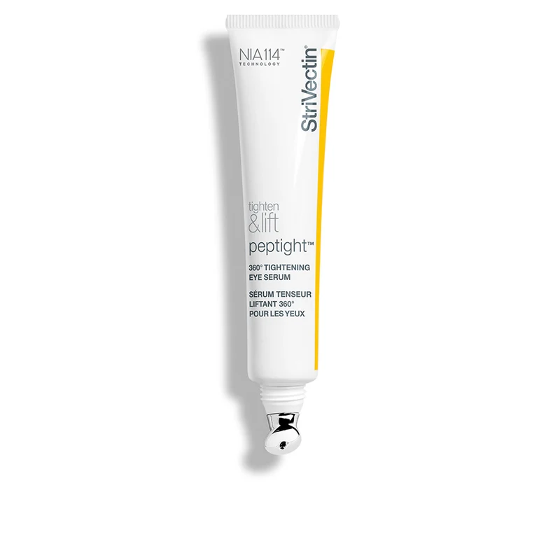 STRIVECTIN - Cosmética Facial - TIGHTEN & LIFT / (2 opciones)