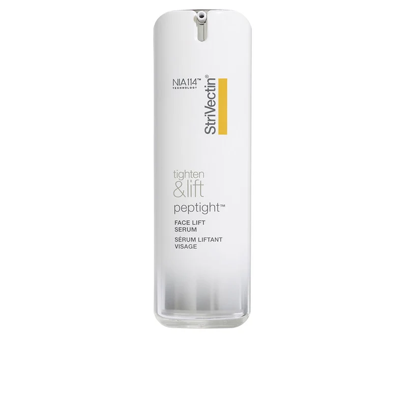 STRIVECTIN - Cosmética Facial - TIGHTEN & LIFT / (2 opciones)