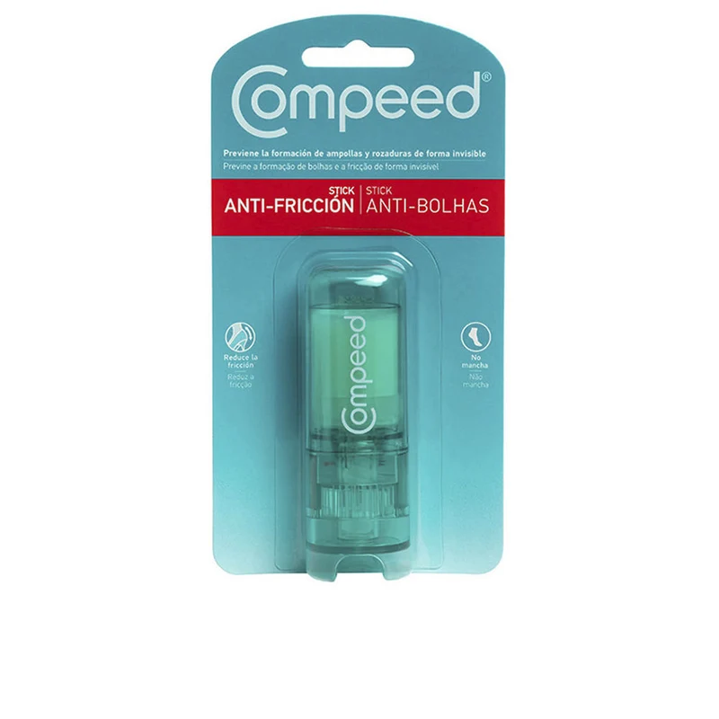 COMPEED - Salud - AMPOLLAS / (10 opciones)