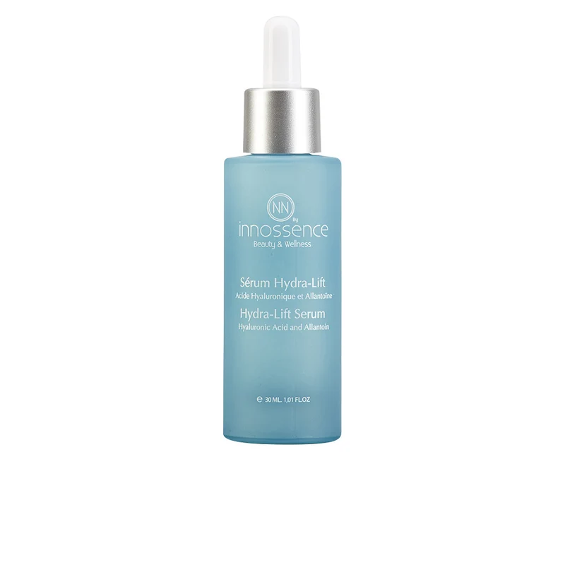 INNOSSENCE - Cosmética Facial - INNOSOURCE