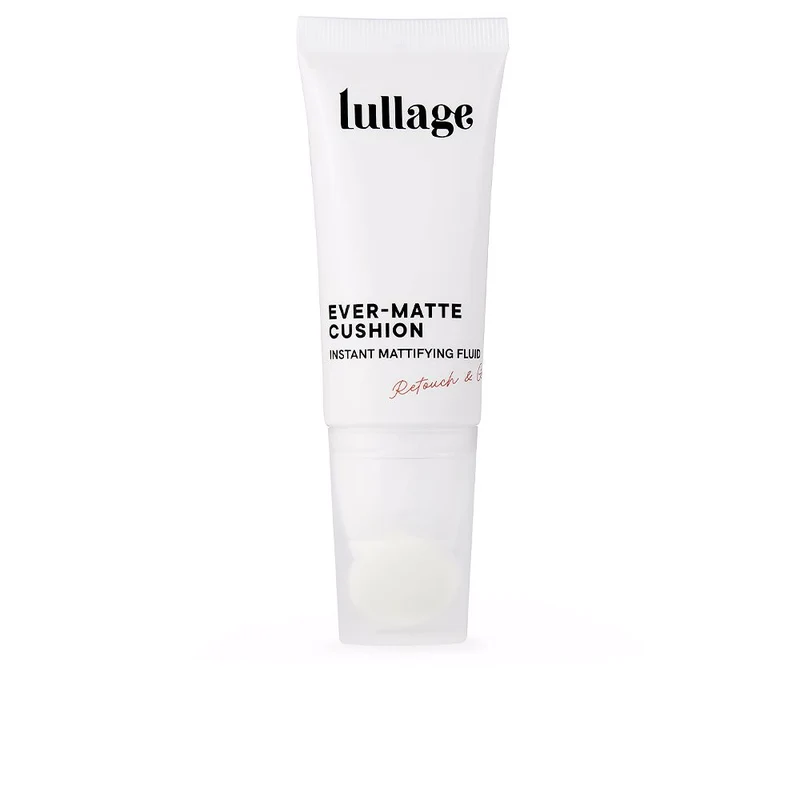 LULLAGE - Cosmética Facial - EVER-MATTE CUSHION