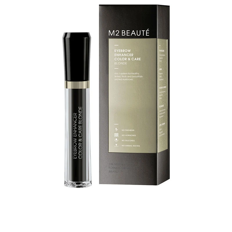 M2 BEAUTÉ - Cosmética Facial - EYEBROW M2 BEAUTÉ / (3 opciones)