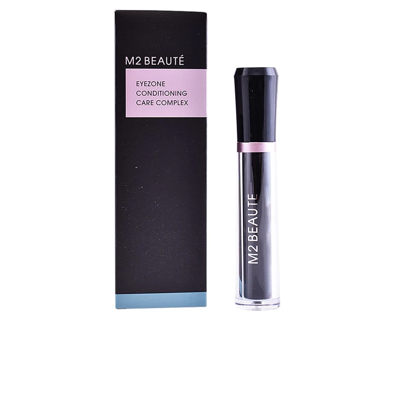 M2 BEAUTÉ - Cosmética Facial - EYEZONE
