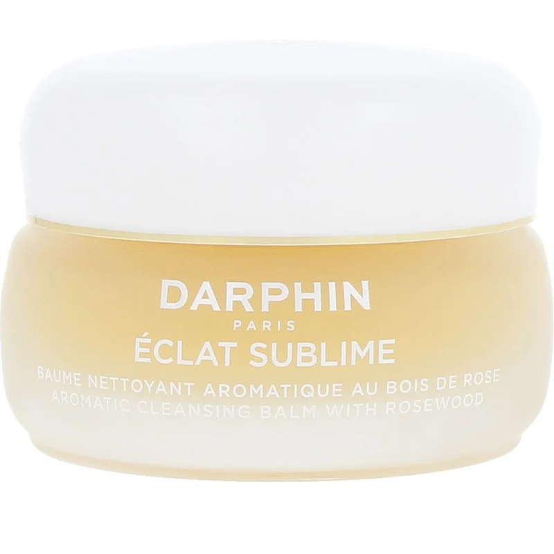 DARPHIN - Cosmética Facial - ÉCLAT SUBLIME / (4 opciones)