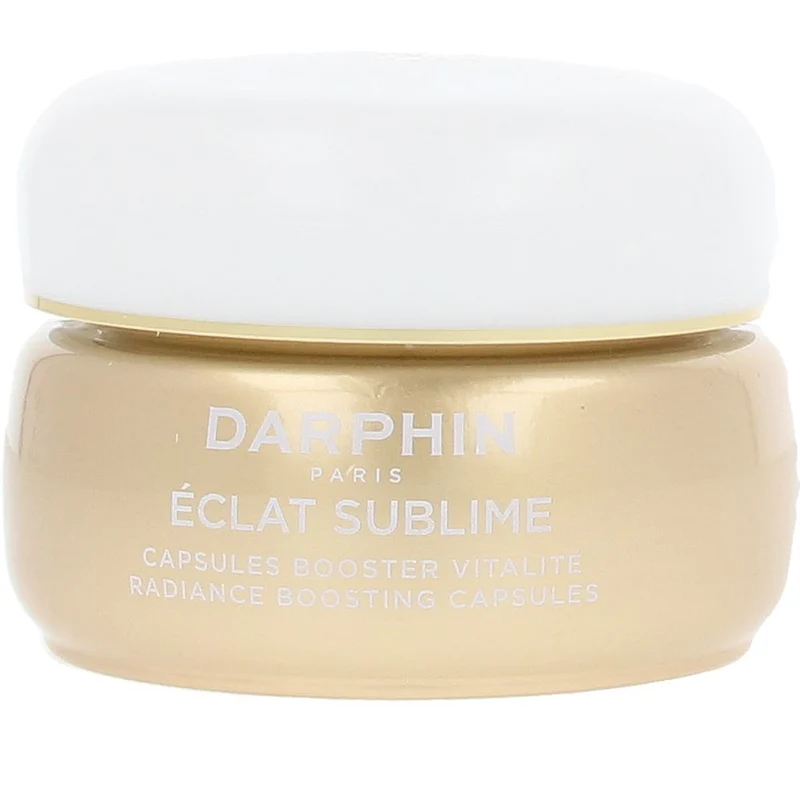 DARPHIN - Cosmética Facial - ÉCLAT SUBLIME / (4 opciones)