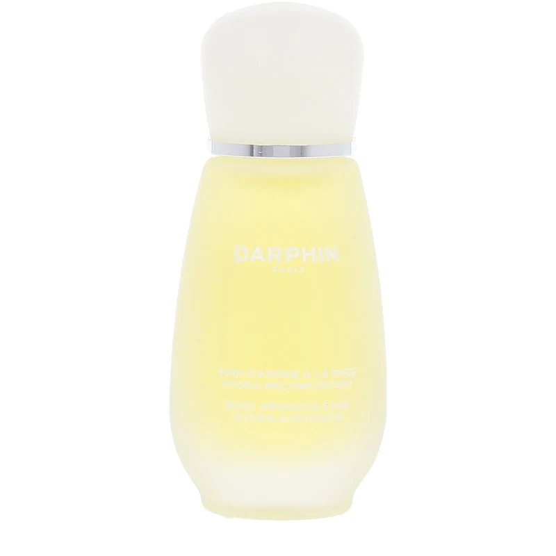 DARPHIN - Cosmética Facial - ÉCLAT SUBLIME / (4 opciones)