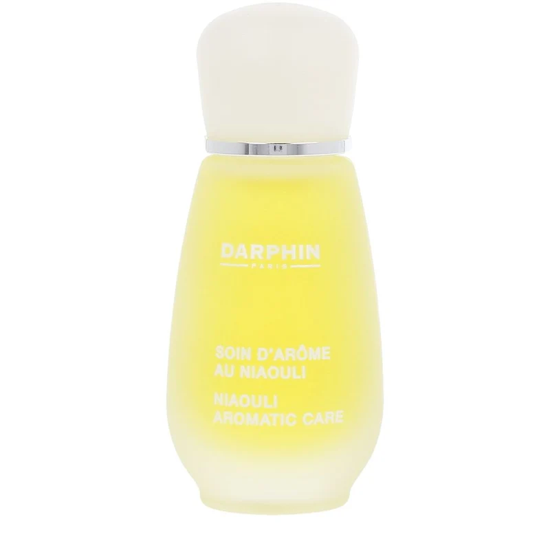 DARPHIN - Cosmética Facial - ÉCLAT SUBLIME / (4 opciones)