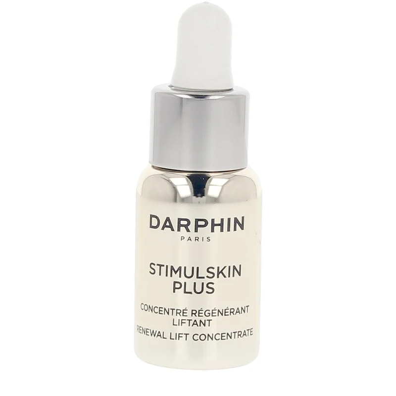 DARPHIN - Cosmética Facial - STIMULSKIN PLUS / (2 opciones)
