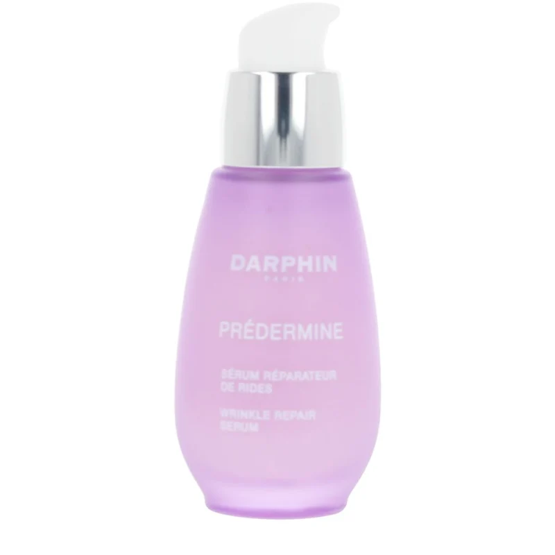 DARPHIN - Cosmética Facial - PREDERMINE