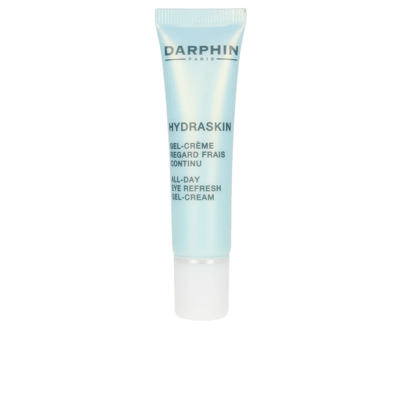 DARPHIN - Cosmética Facial - HYDRASKIN