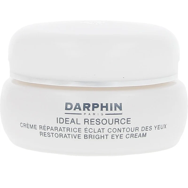 DARPHIN - Cosmética Facial - IDEAL RESOURCE / (2 opciones)