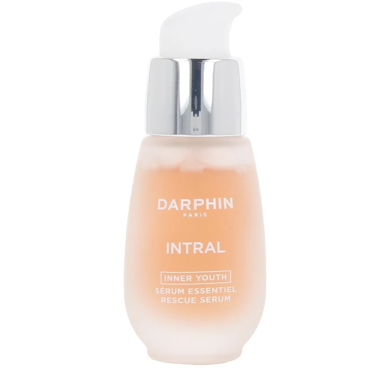 DARPHIN - Cosmética Facial - INTRAL / (2 opciones)