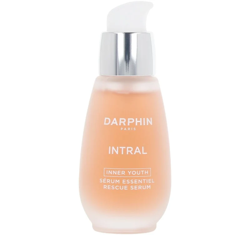 DARPHIN - Cosmética Facial - INTRAL / (2 opciones)