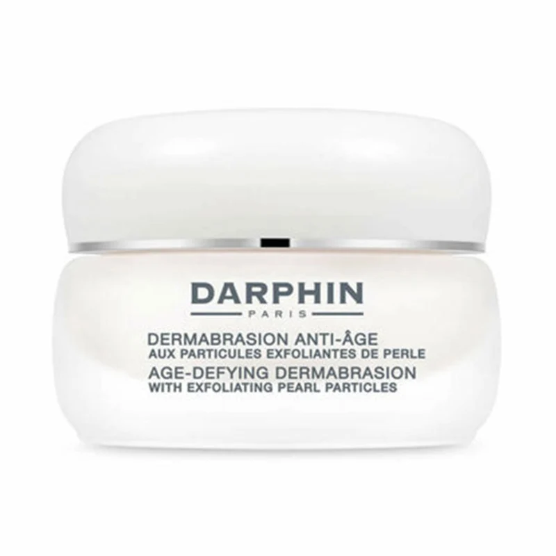 DARPHIN - Cosmética Facial - DERMABRASION