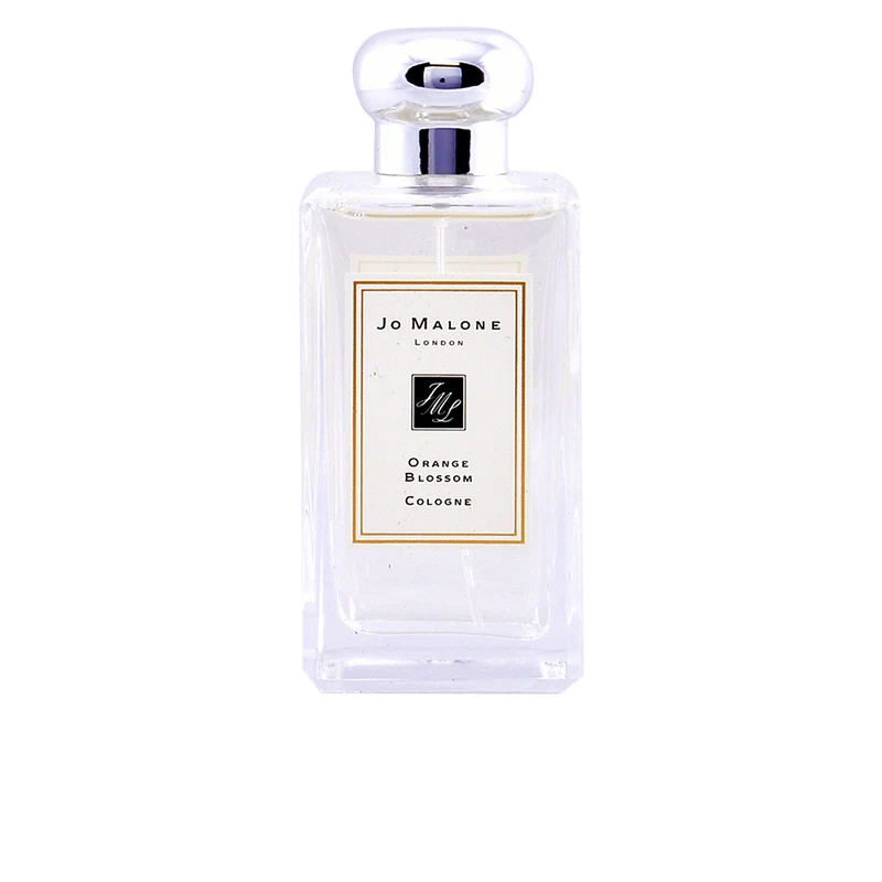 JO MALONE - Perfumes - ORANGE BLOSSOM JO MALONE
