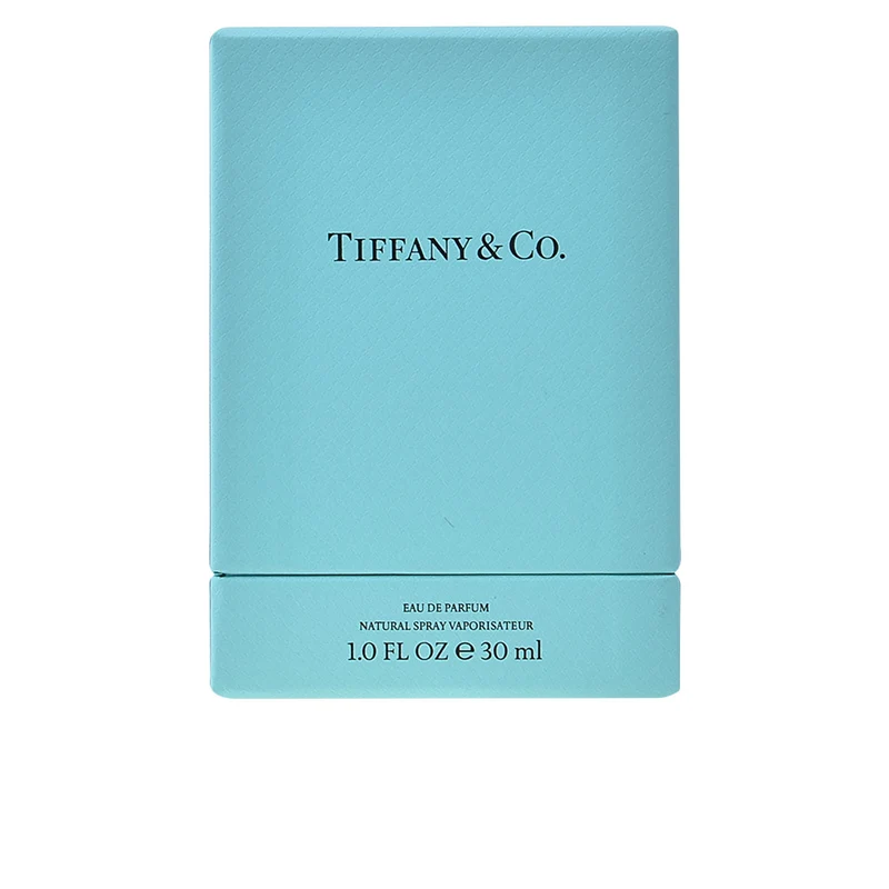 TIFFANY & CO - Perfumes - TIFFANY & CO SIGNATURE / (3 opciones)