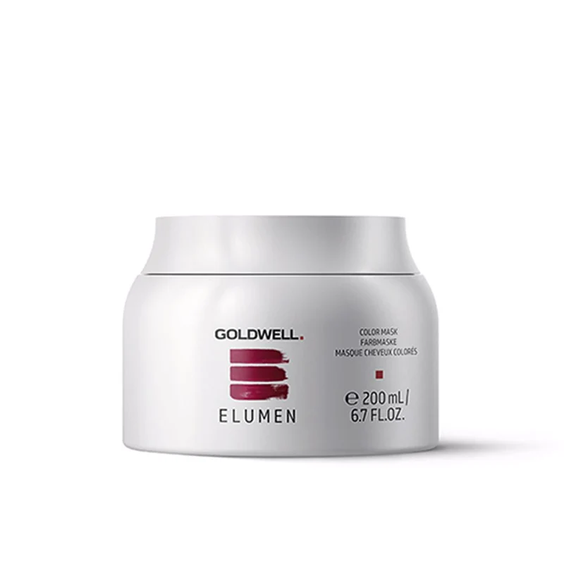 GOLDWELL - Cabello - ELUMEN CARE / (33 opciones)