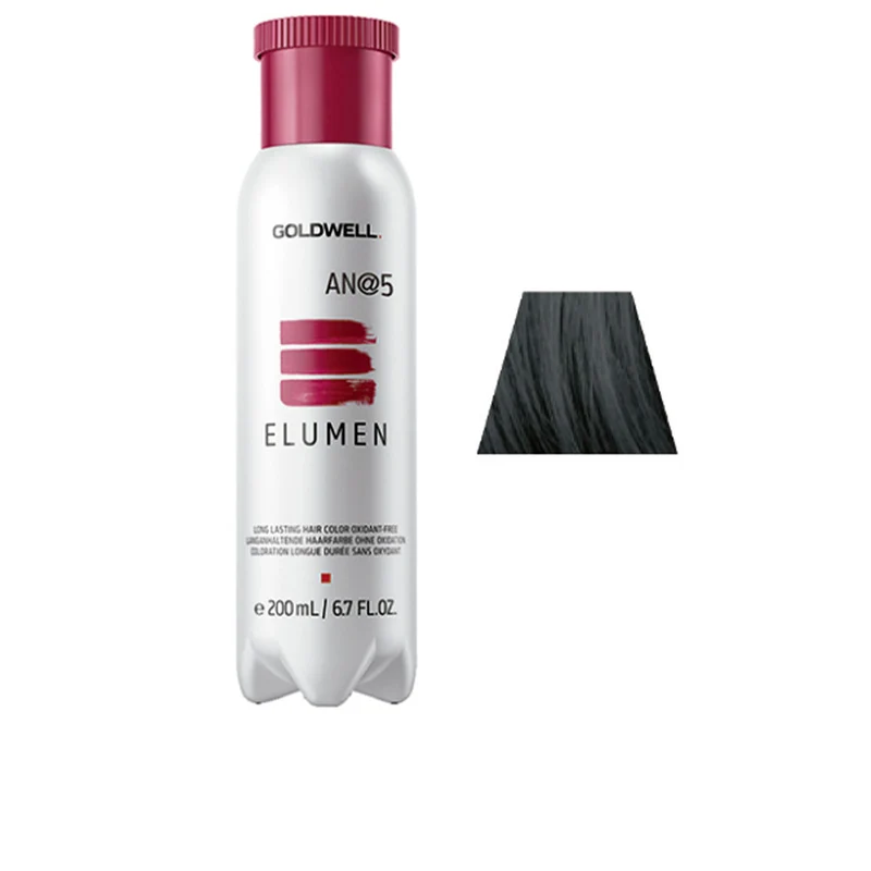 GOLDWELL - Cabello - ELUMEN CARE / (33 opciones)