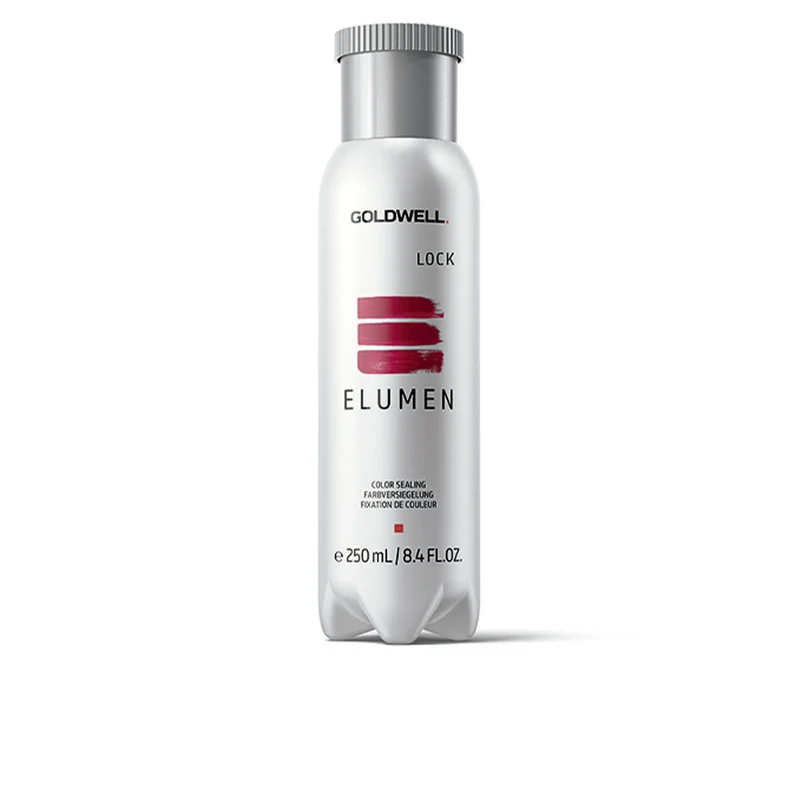 GOLDWELL - Cabello - ELUMEN CARE / (33 opciones)