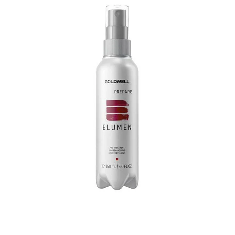 GOLDWELL - Cabello - ELUMEN CARE / (33 opciones)