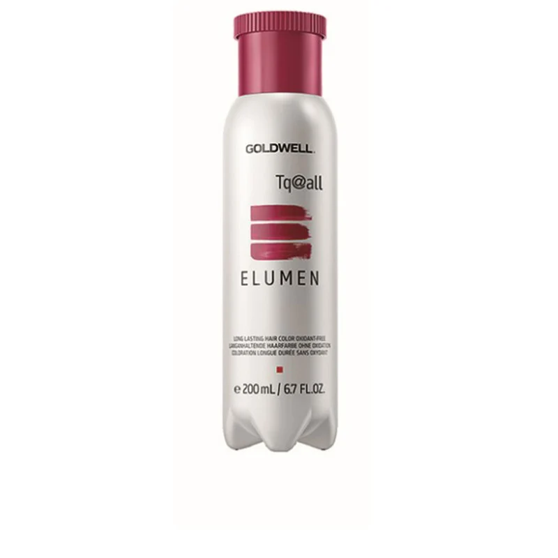 GOLDWELL - Cabello - ELUMEN CARE / (33 opciones)