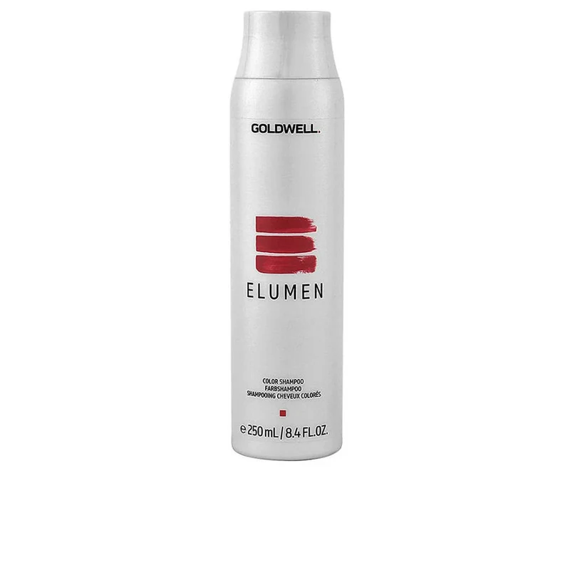 GOLDWELL - Cabello - ELUMEN CARE / (33 opciones)