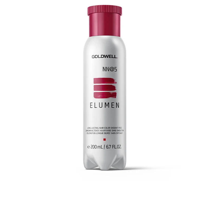 GOLDWELL - Cabello - ELUMEN CARE / (33 opciones)