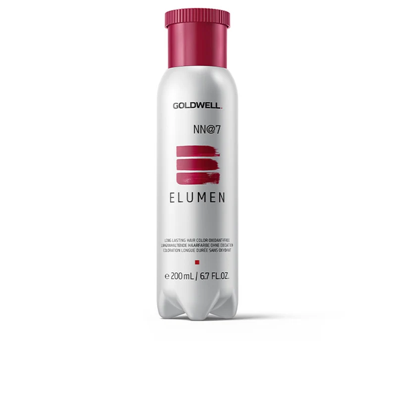 GOLDWELL - Cabello - ELUMEN CARE / (33 opciones)