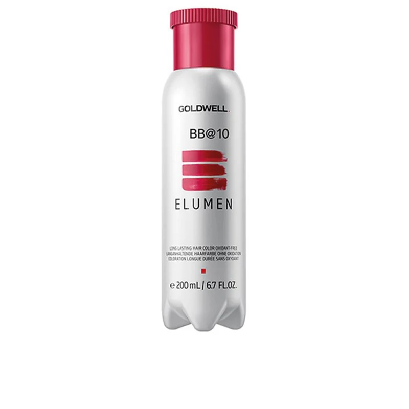GOLDWELL - Cabello - ELUMEN CARE / (33 opciones)