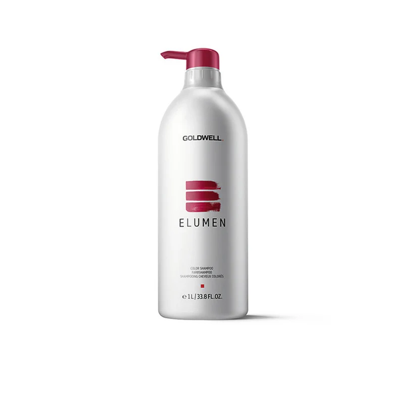 GOLDWELL - Cabello - ELUMEN CARE / (33 opciones)