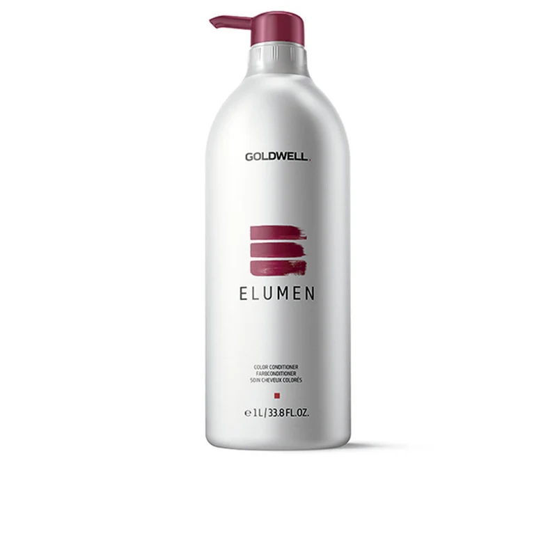 GOLDWELL - Cabello - ELUMEN CARE / (33 opciones)