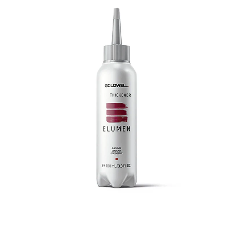 GOLDWELL - Cabello - ELUMEN CARE / (33 opciones)