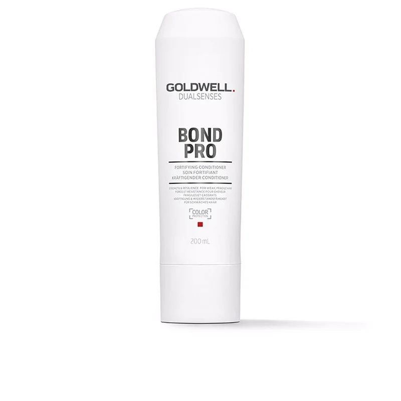 GOLDWELL - Cabello - DUALSENSES BOND PRO / (7 opciones)