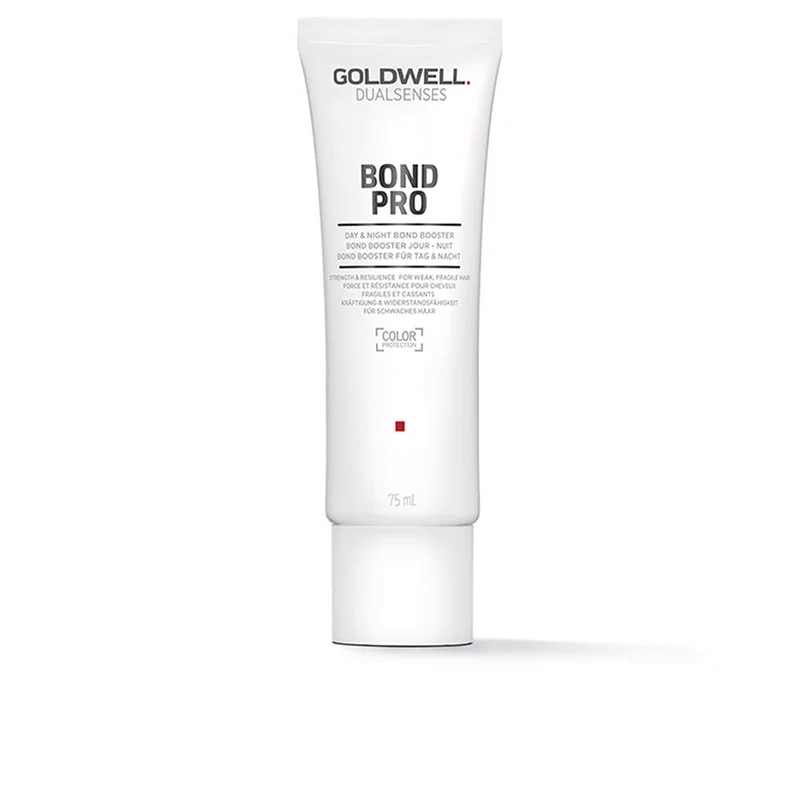 GOLDWELL - Cabello - DUALSENSES BOND PRO / (7 opciones)