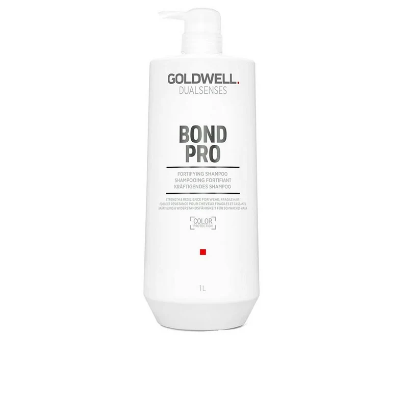 GOLDWELL - Cabello - DUALSENSES BOND PRO / (7 opciones)