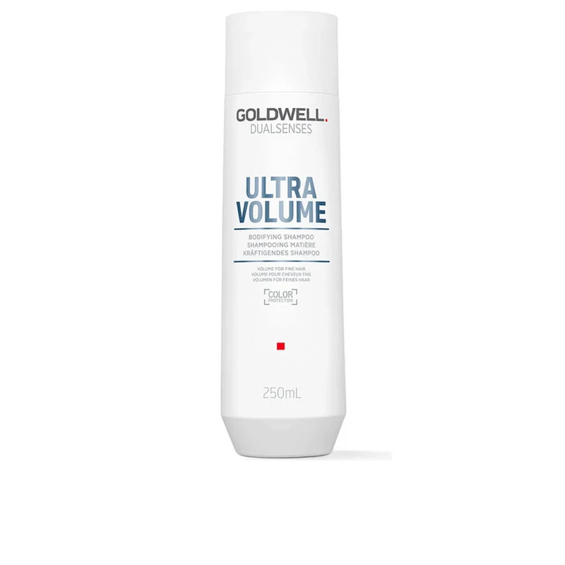 GOLDWELL - Cabello - DUALSENSES ULTRA VOLUME / (4 opciones)