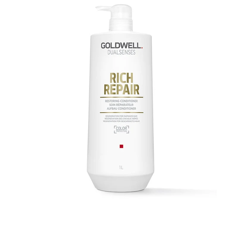 GOLDWELL - Cabello - DUALSENSES RICH REPAIR / (5 opciones)