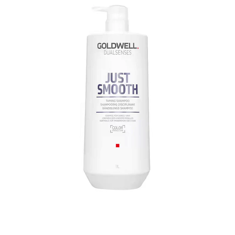 GOLDWELL - Cabello - DUALSENSES JUST SMOOTH / (4 opciones)
