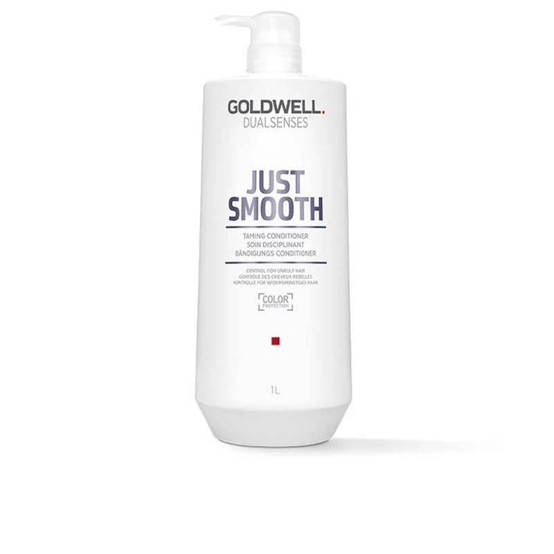 GOLDWELL - Cabello - DUALSENSES JUST SMOOTH / (4 opciones)