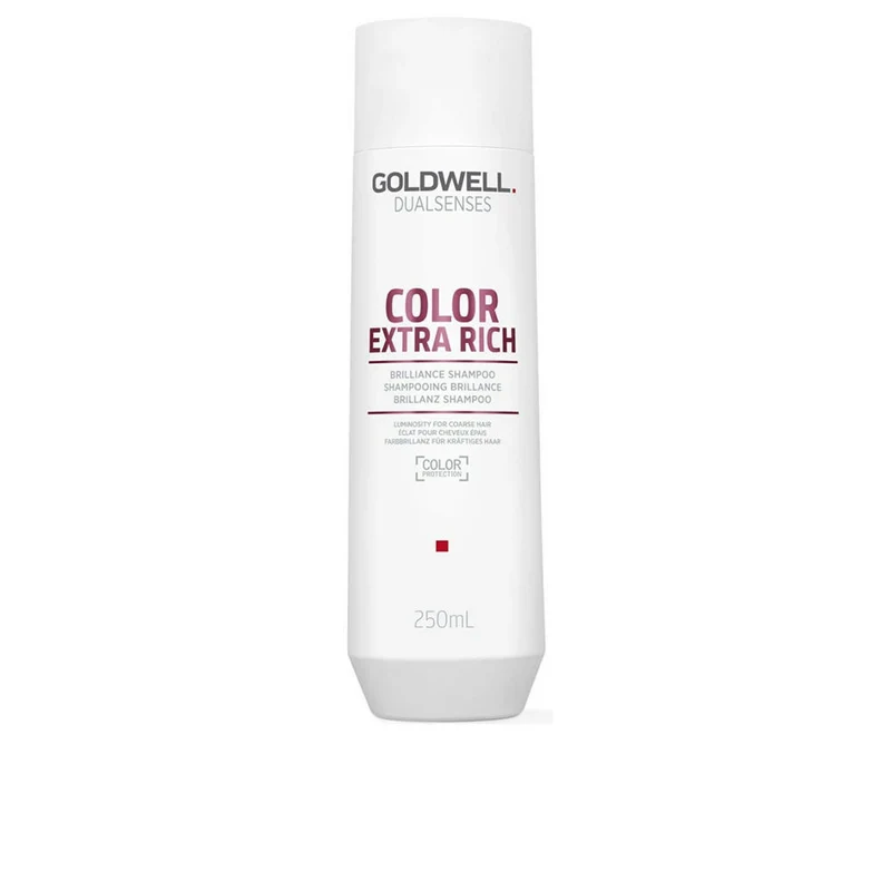 GOLDWELL - Cabello - DUALSENSES COLOR EXTRA RICH / (5 opciones)
