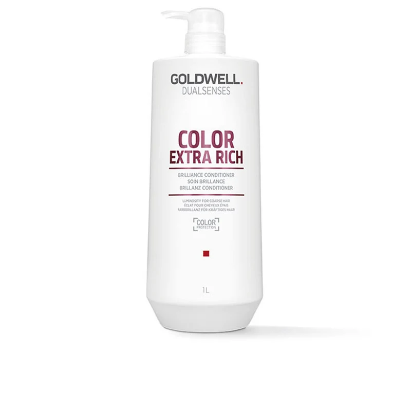 GOLDWELL - Cabello - DUALSENSES COLOR EXTRA RICH / (5 opciones)