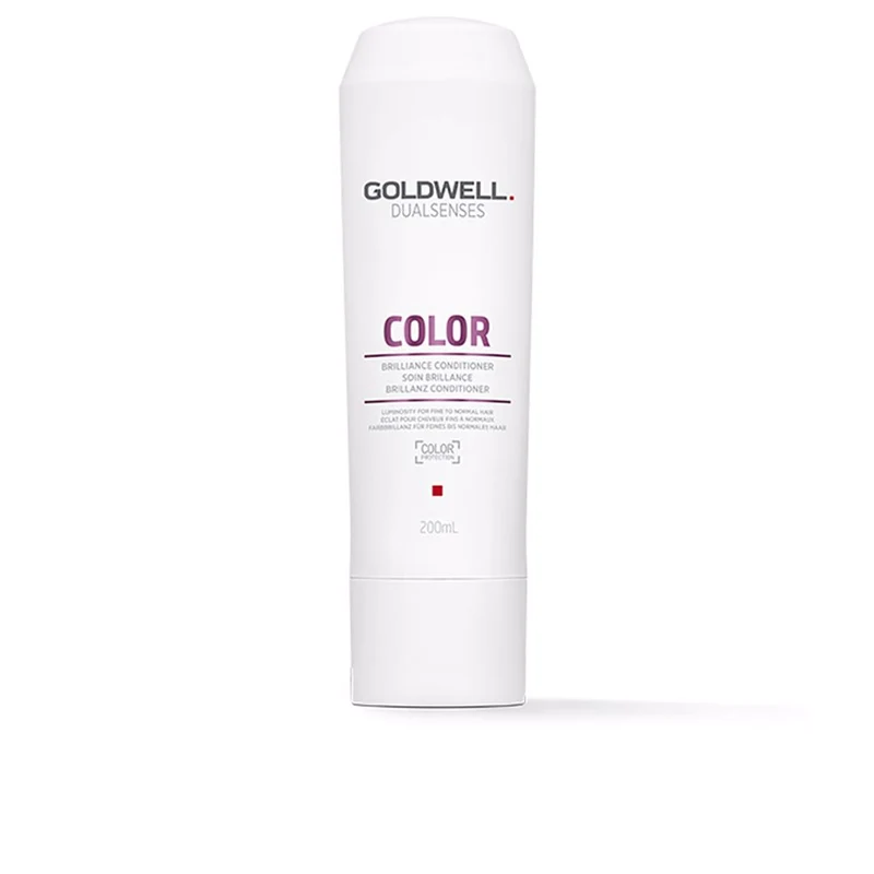 GOLDWELL - Cabello - DUALSENSES COLOR / (6 opciones)