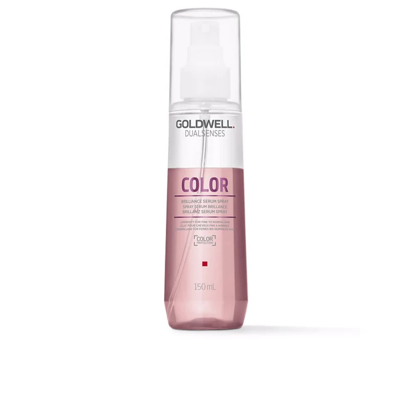 GOLDWELL - Cabello - DUALSENSES COLOR / (6 opciones)
